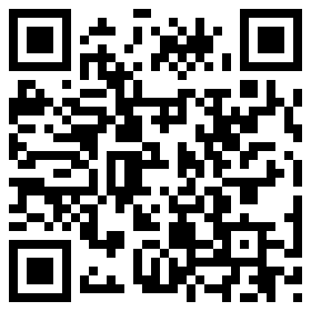 qrcode für LG 32HS710S-W
