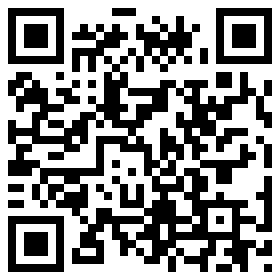 qrcode für LEDVANCE GmbH 4099854308079