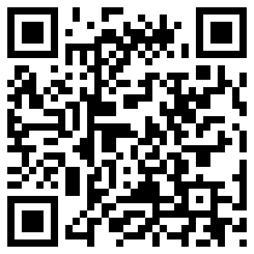 qrcode für DELL DELL-WD25TB4