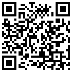 qrcode für RZB Initial feed 3Ph installation - 701088.003