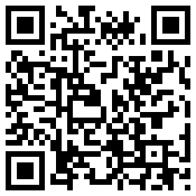qrcode für Ferraz Shawmut Mersen fuse link HH 10 24kV 50A 442mm thermal protection CPD - 45DB240V50PTS