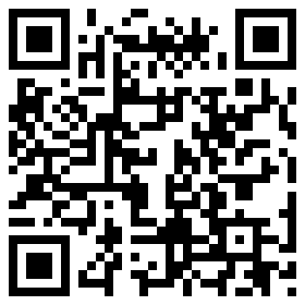 qrcode für Asus 90LM0CF2-B01971