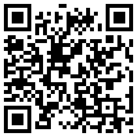qrcode für HP P86240312