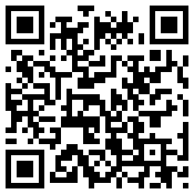 qrcode für Zebra SG-MC33-RDHLST-01