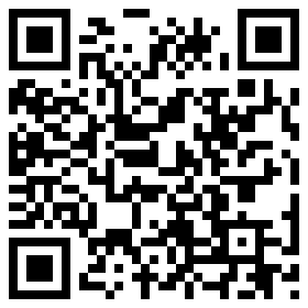 qrcode für Zebra 10006995K
