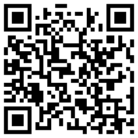 qrcode für Lanberg PCF8-10CU-0025-BK