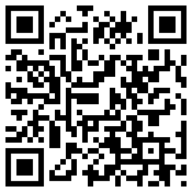 qrcode für Lanberg PCF8-10CU-0100-BK