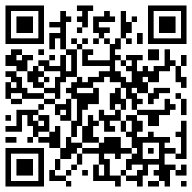 qrcode für Lanberg PCF8-10CU-0100-W