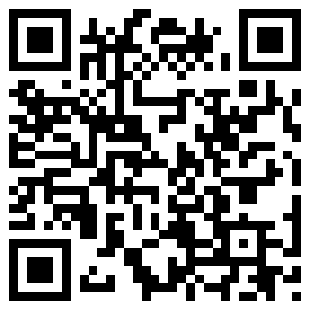 qrcode für Lanberg PCF8-10CU-0200-BK