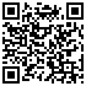 qrcode für Lanberg PCF8-10CU-0200-W