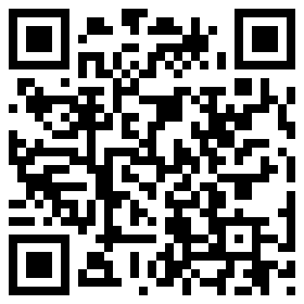 qrcode für Lanberg PCF8-10CU-0300-BK