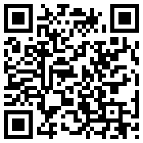 qrcode für Lanberg PCF8-10CU-0500-BK