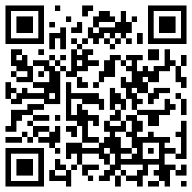 qrcode für Lanberg PCF8-10CU-0500-W