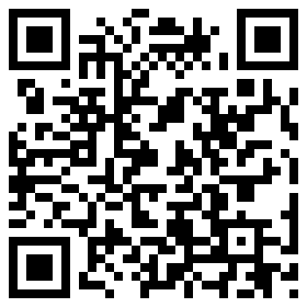 qrcode für Lanberg PCF8-10CU-0025-S