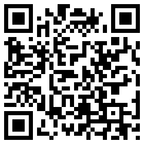 qrcode für Lanberg PCF8-10CU-0050-S