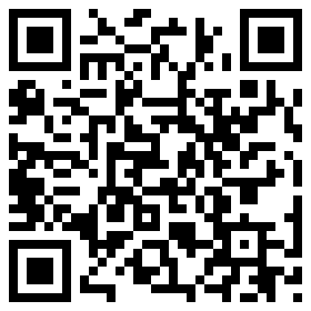 qrcode für Lapp 00160453
