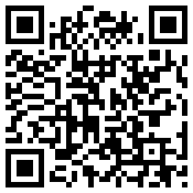 qrcode für Supermicro 511R-M-OTO-18