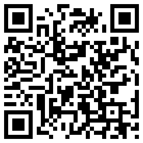 qrcode für Lanberg PCF8-10CU-0150-S