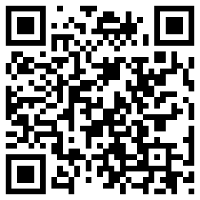 qrcode für Lanberg PCF8-10CU-0100-S