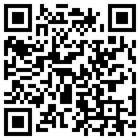 qrcode für Zebra 76013