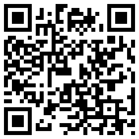 qrcode für Lanberg PCF8-10CU-0300-S