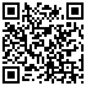 qrcode für Lanberg PCF8-10CU-0050-R