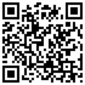 qrcode für Lanberg PCF8-10CU-0150-R