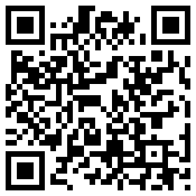 qrcode für Lanberg PCF8-10CU-0100-R