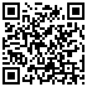 qrcode für Lanberg PCF8-10CU-0200-R