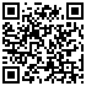 qrcode für Weidmüller circular connector 1304280000 - SAISM-4/8S-M12 4P A-ZF