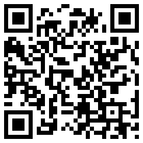 qrcode für LEDVANCE GmbH 4058075837508
