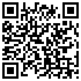 qrcode für Weidmüller VPU 1 1 280V/12 5KA lightning current arrester 1352270000 - VPU I 1+1 R 280V/12,5KA