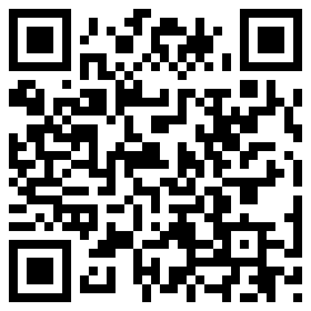 qrcode für ABB Stand Pos sch Art St Housing GY IP65 1SBV012231R1211 - LS33P31B11
