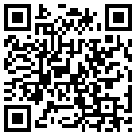 qrcode für Spelsberg empty housing lid grey 254x180x111mm 12790885 - TK PC 2518-11-m PV