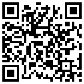 qrcode für Lanberg PCF8-10CU-0500-R