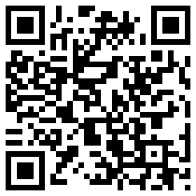 qrcode für Lanberg PCF8-10CU-0050-B