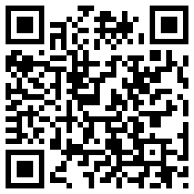qrcode für Lanberg PCF8-10CU-0150-B