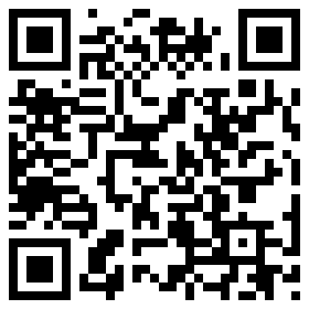 qrcode für Mitsubishi HG-SR202 - servo motor 2kW 9 5Nm 248674