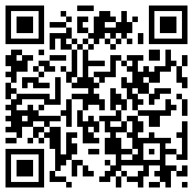 qrcode für Lanberg PCF8-10CU-0100-B