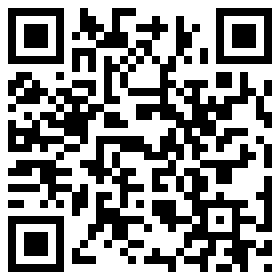 qrcode für Lanberg PCF8-10CU-0200-B