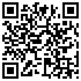 qrcode für Moeller Electric M22S-WRK - EATON Option 2 positions blank 216869