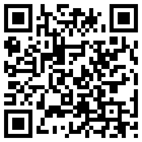 qrcode für Lanberg PCF8-10CU-0500-B