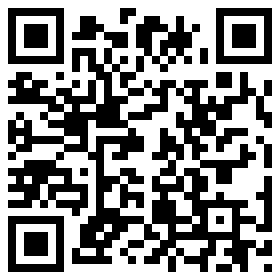 qrcode für Lanberg PCF8-10CU-0025-Y