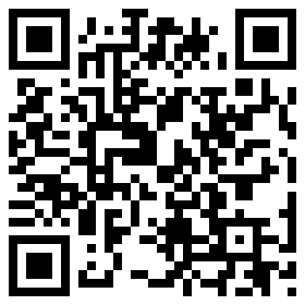 qrcode für Berker 85342273 - IR motion detector comfort 2 2m 5 stainless steel painted