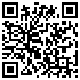 qrcode für Lanberg PCF8-10CU-0050-Y
