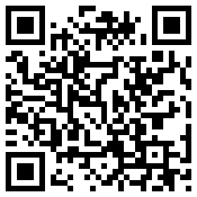 qrcode für Lanberg PCF8-10CU-0100-Y