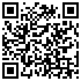 qrcode für Lanberg PCF8-10CU-0300-Y
