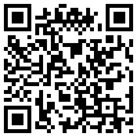 qrcode für Lanberg PCF8-10CU-0500-Y