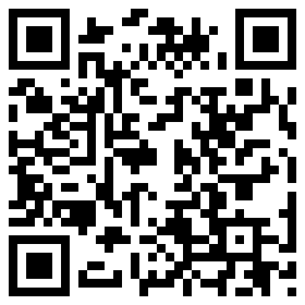qrcode für Lanberg PCF7-10CU-0025-S