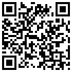 qrcode für OBO Bettermann OBO support bracket 8 support B560mm St FT 6419406 - AS 30 56 FT